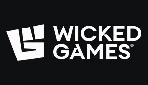 Wicked Games